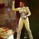 Illustration for article titled That's Ms. Tron If You're Nasty